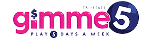 Gimme 5