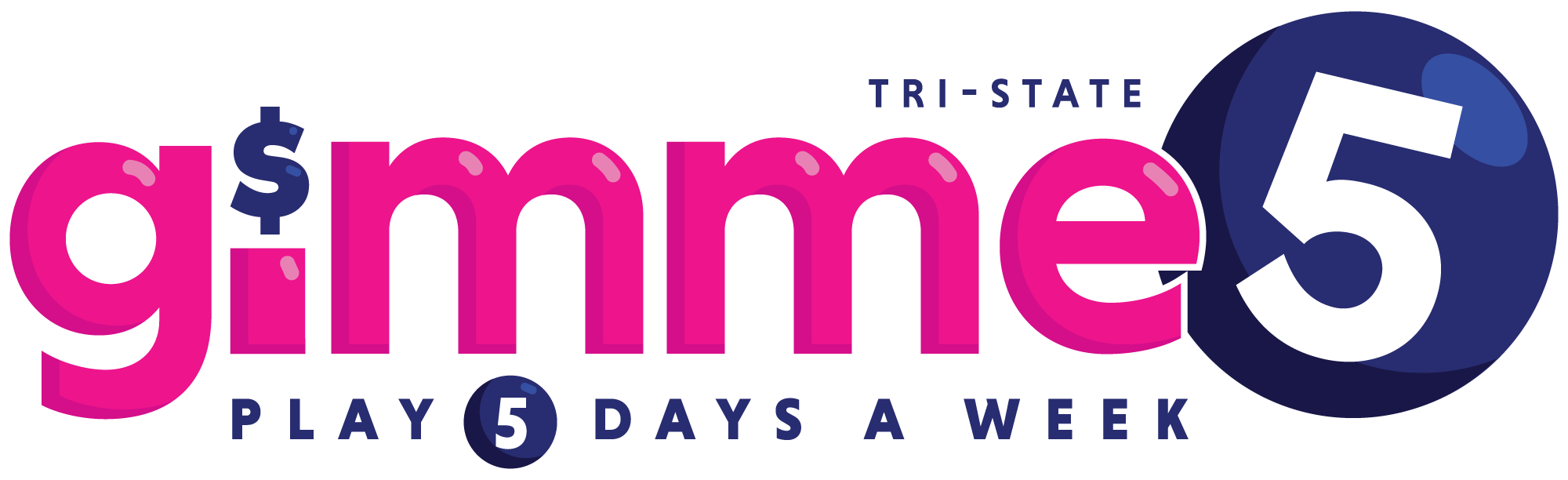 Gimme 5