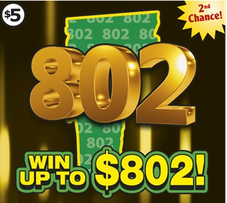 802