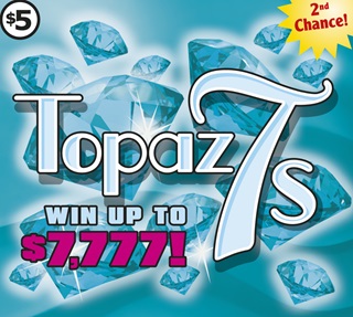 Topaz 7s