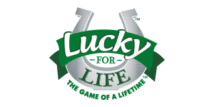 Lucky For Life