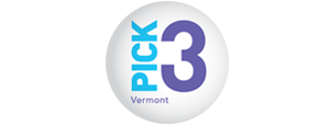 Pick 3