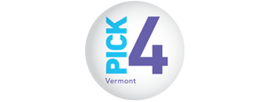 Pick 4