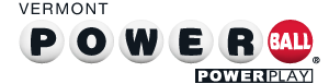Powerball